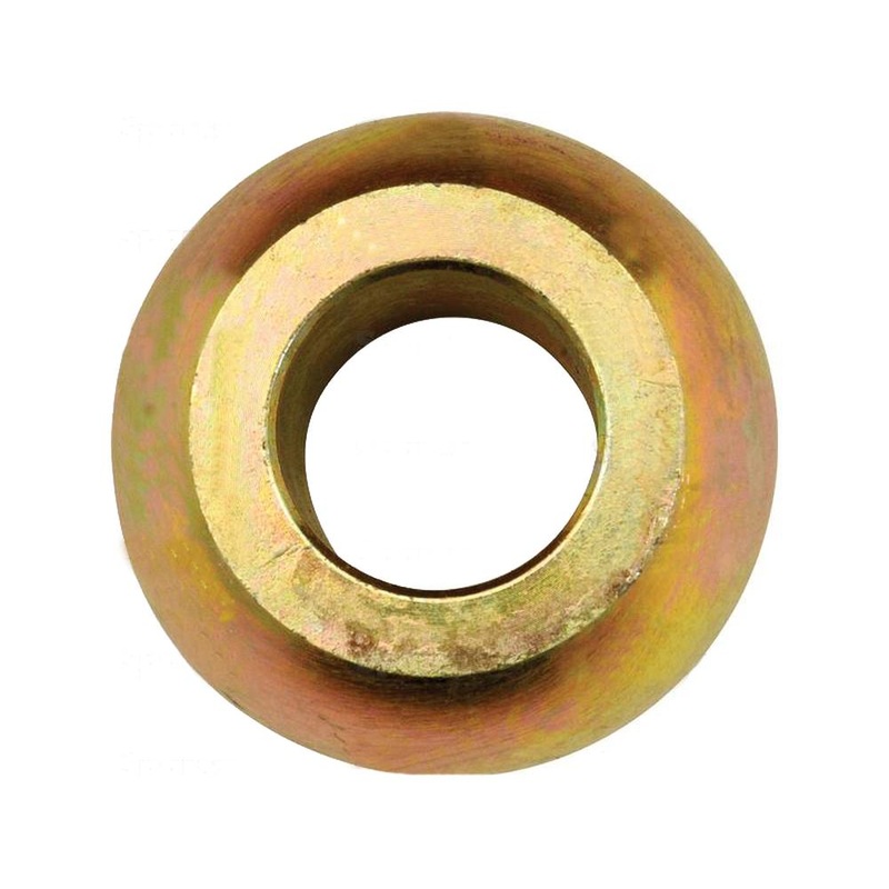 Lower Link Ball (Category 3/2) Fits White Replaces 165045A