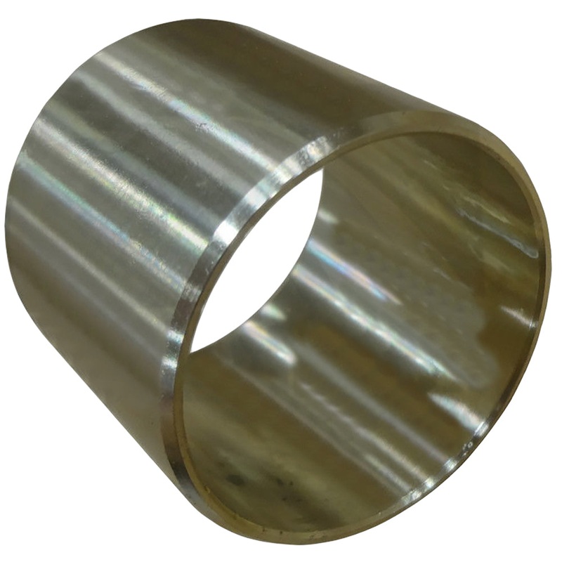 MFWD Axle Inner Bushing Fits John Deere Replaces L100228