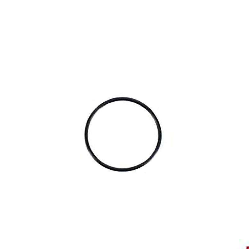 O-Ring Seal Fits Caterpillar Replaces 3D-2898