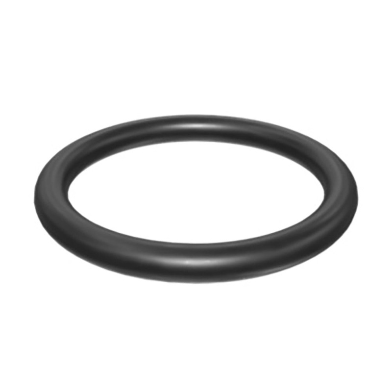 O-Ring Seal Fits Caterpillar Replaces 4J-8997