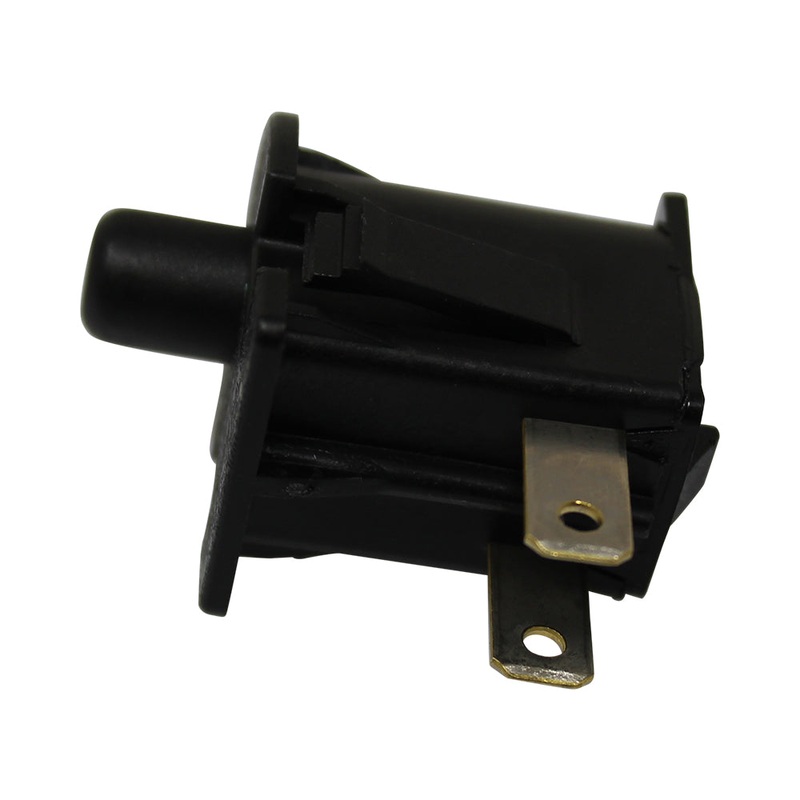 Safety Switch Fits Husqvarna Replaces 532160784