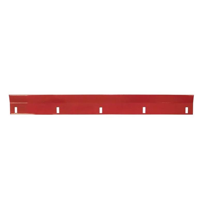 Scraper Bar Fits Toro Replaces 105-9976-01