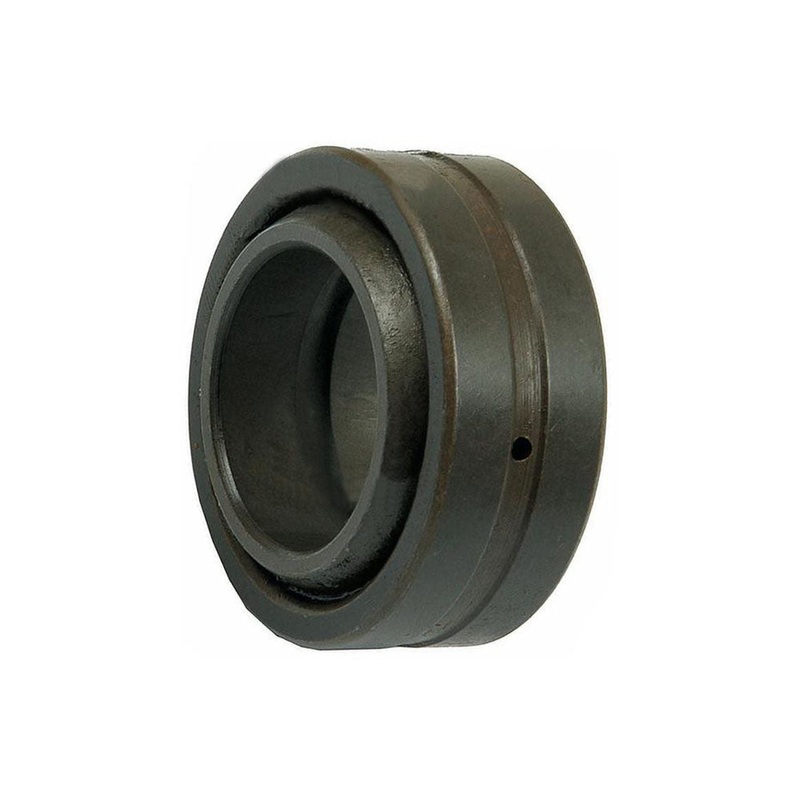 Sensor Shaft Bushing Fits Case/International Harvester Replaces 5116244