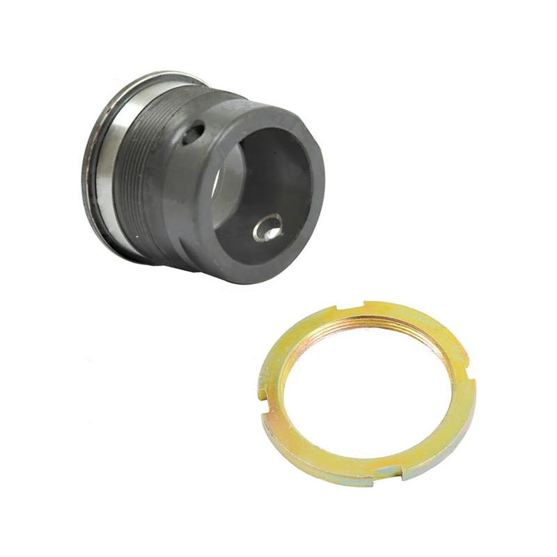 Shift Lever Cup & Retainer Fits Massey Ferguson Replaces 827211M1