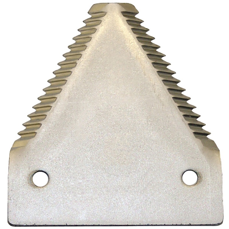 Sickle Section Fits Case/International Harvester Replaces 87728905