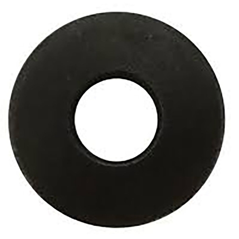 Straw Chopper Blade Washer Fits John Deere Replaces H156101