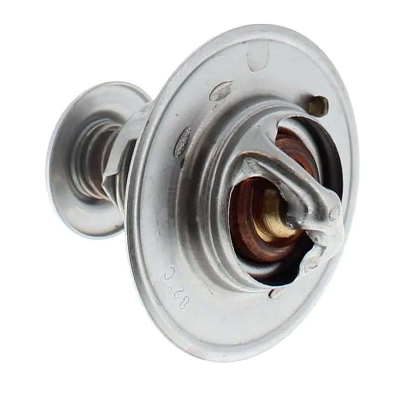 Thermostat Fits JCB Replaces 02/100192