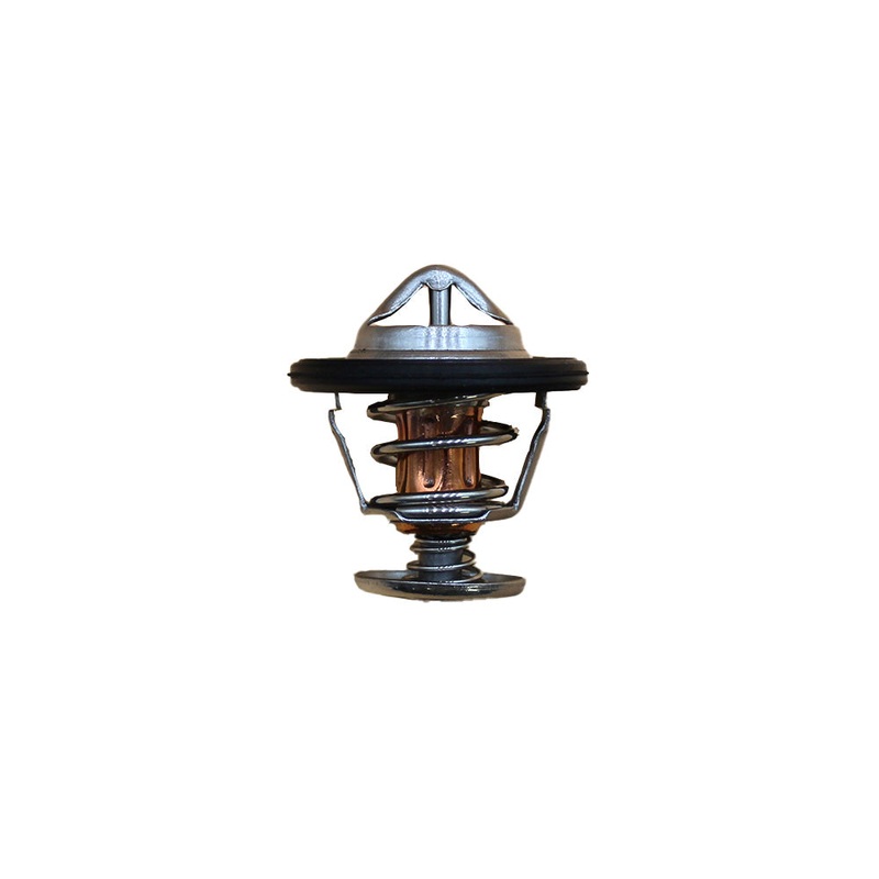 Thermostat Fits Yanmar Replaces Y12915549801