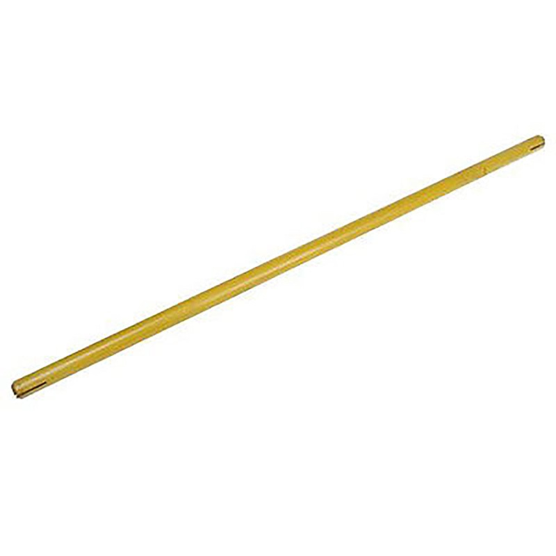 Tie Rod Tube Fits Case/International Harvester Replaces A35567