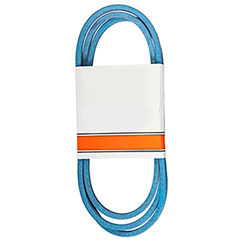 Traction Drive Mower Belt Fits Dayco