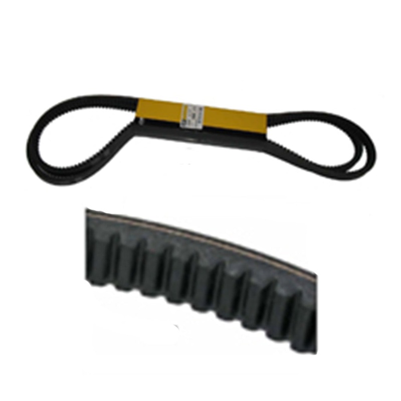 V-Belt (Set of 2) Fits Caterpillar Replaces 8S1475