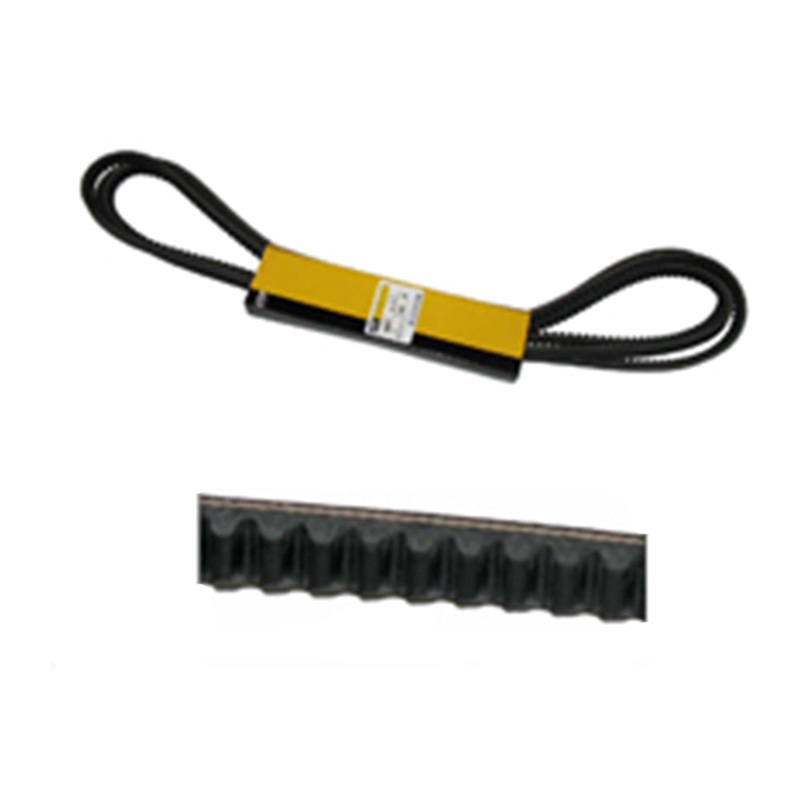 V-Belt (Set of 3) Fits Caterpillar Replaces 5N4751