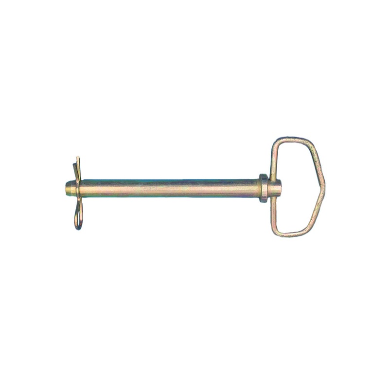 1891-35391 Hitch Pin Fits Universal Products