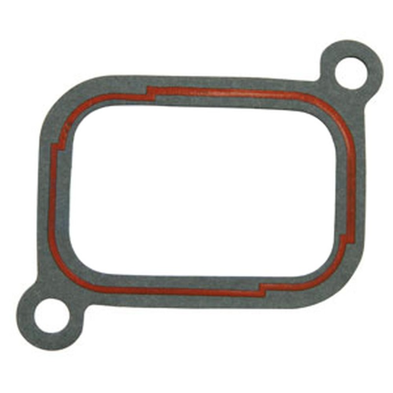 Air Intake Manifold Gasket Fits John Deere Replaces R102838