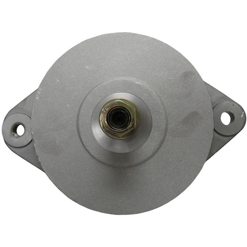 Alternator Fits Case/International Harvester Replaces 1964860A1