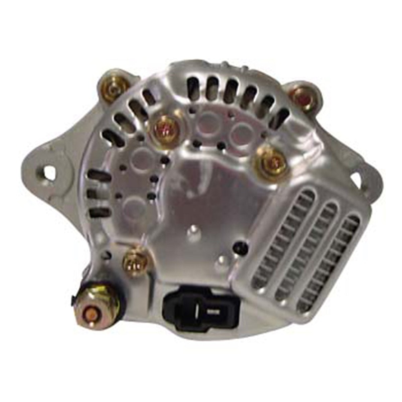 Alternator Fits Kubota Replaces 16231-64010