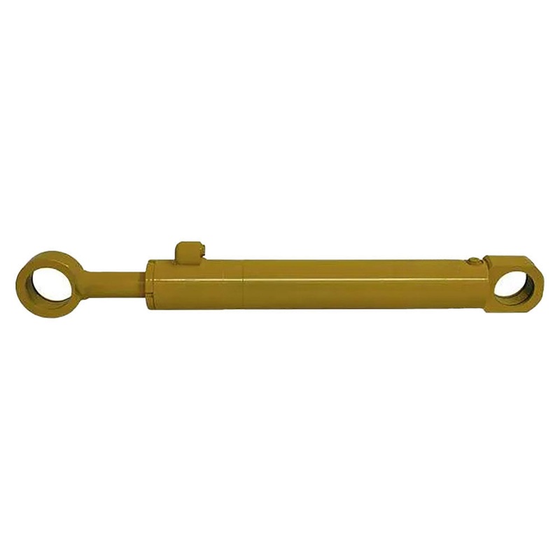 Angle Cylinder Fits John Deere Replaces AH211851