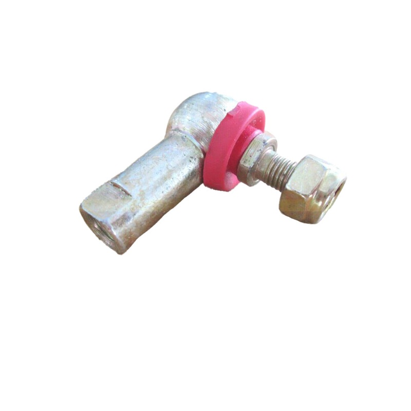 Ball Joint Fits JCB Replaces 826-00927