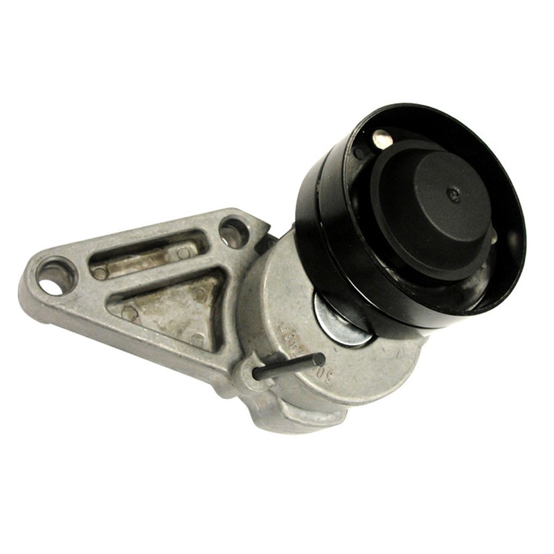 Belt Tensioner Fits John Deere Replaces 1406-6504