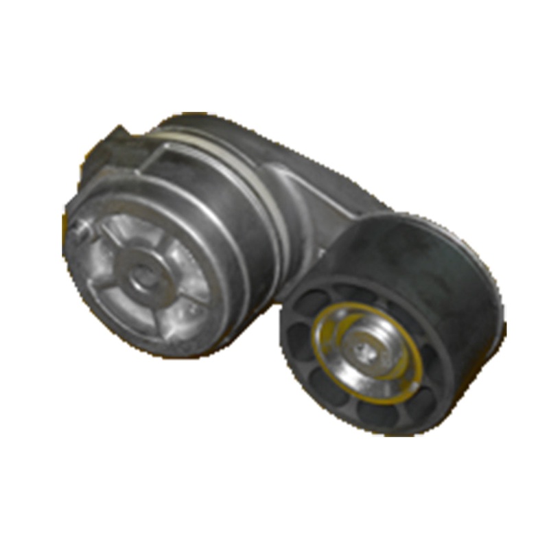 Belt Tightener Fits Caterpillar Replaces 1900643