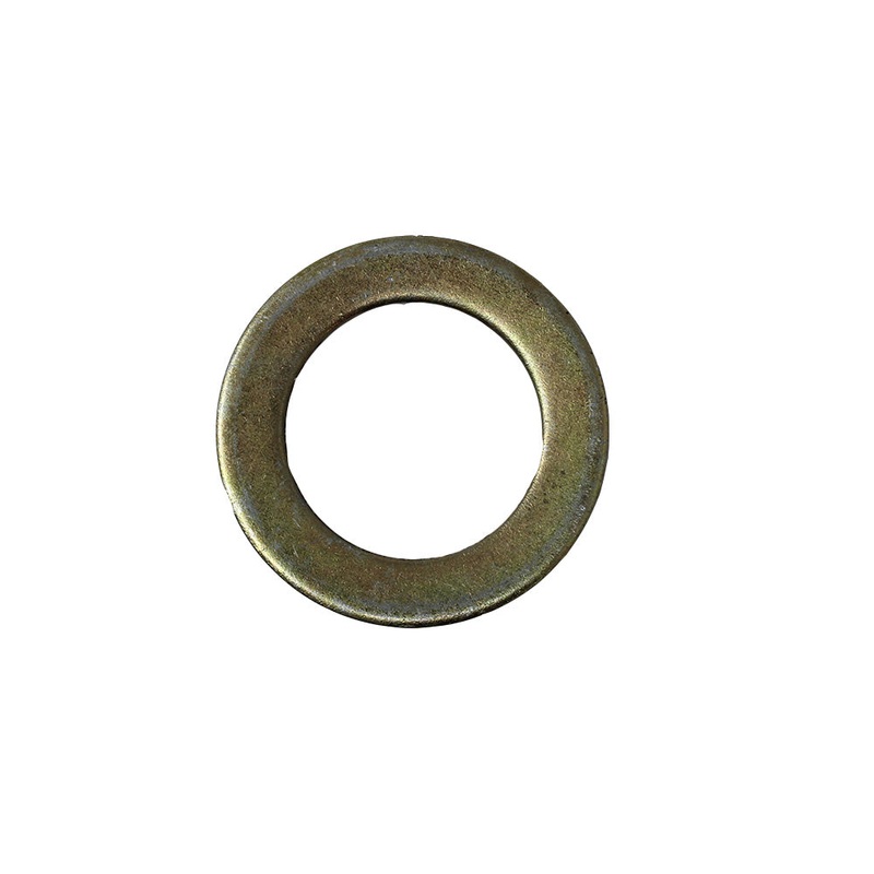Bucket Pin Washer Fits JCB Replaces 823-00470
