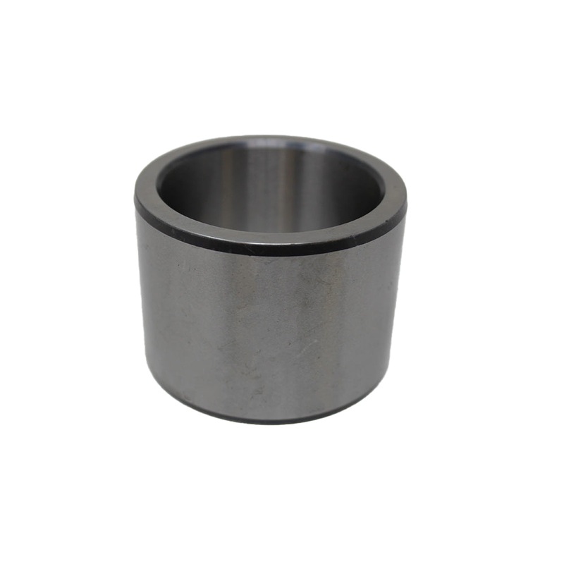 Bushing Fits Caterpillar Replaces 9R0162