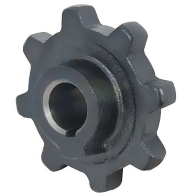 Clean Grain Upper Sprocket Fits John Deere Replaces H177988