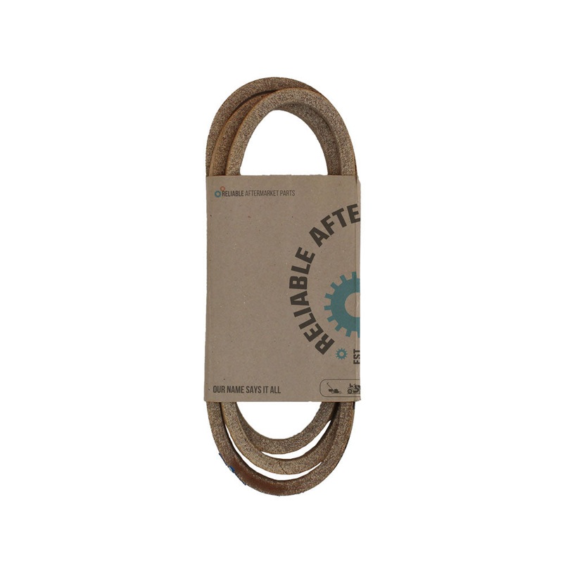 Deck Drive Belt Fits Universal Products Replaces 149069