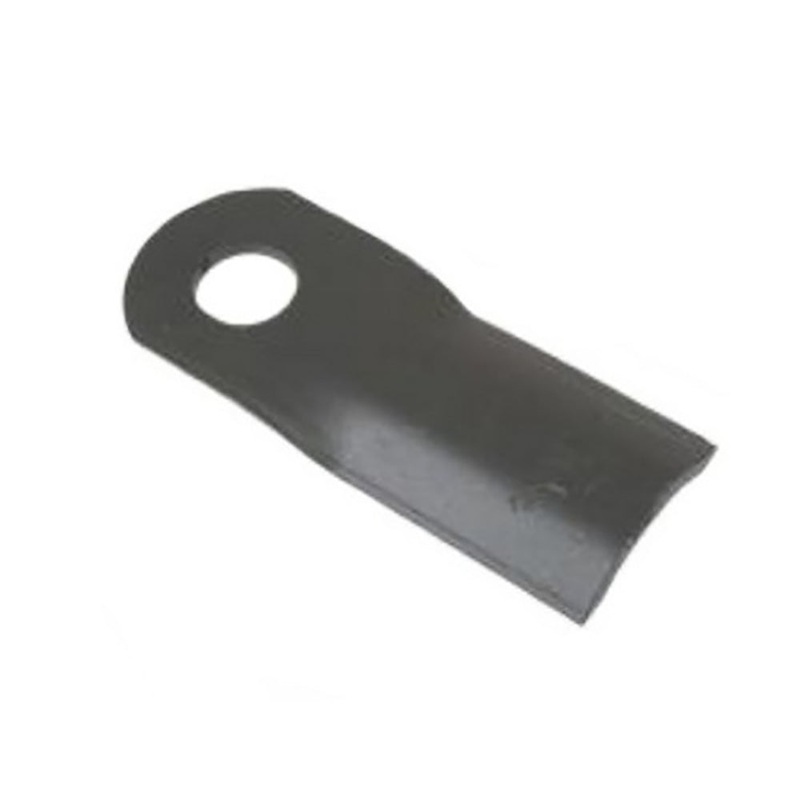 Disc Mower Blade Fits Kuhn Replaces 561.103.00