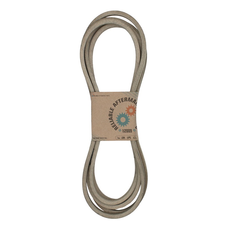 Drive V-Belt Fits Toro Replaces 106-7350