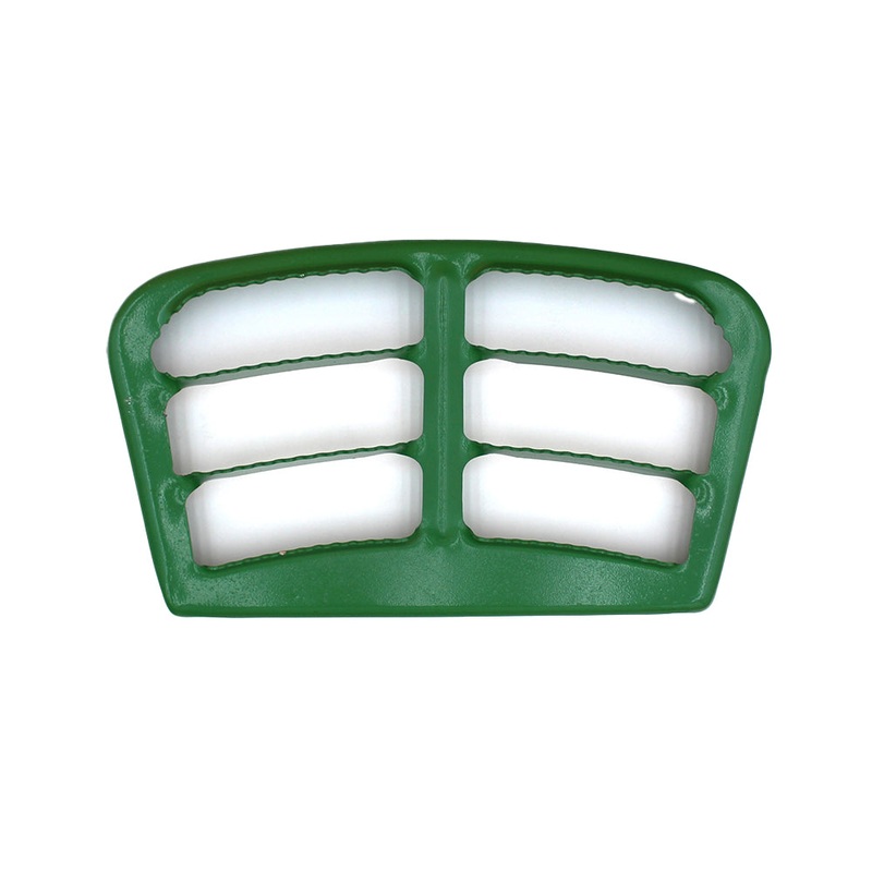 Foot Step Fits John Deere Replaces L102114
