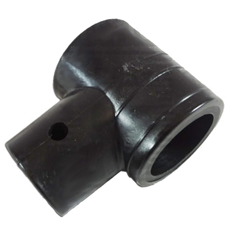 Grain Head Auger Finger Hub Fits Case/International Harvester Replaces 410719A1