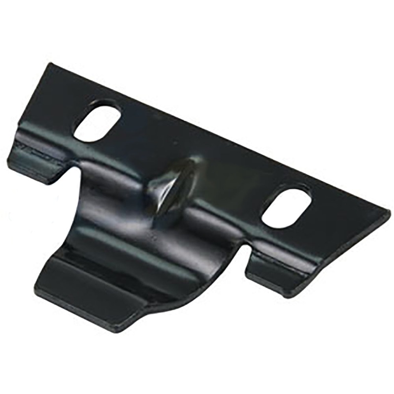 Hold Down Clip Fits John Deere Replaces E47955