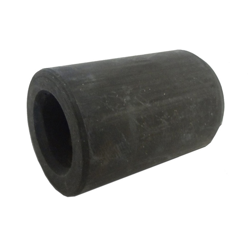 Hydraulic Pump Piston Fits John Deere Replaces R70976