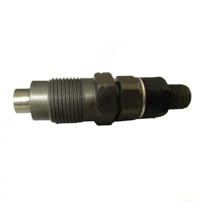 Injector Fits Kubota Replaces 16082-53000
