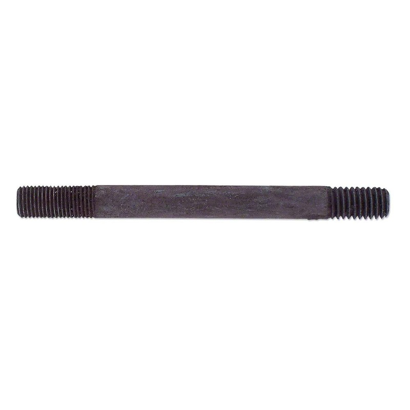 Manifold Stud Fits Allis Chalmers Replaces 70229339