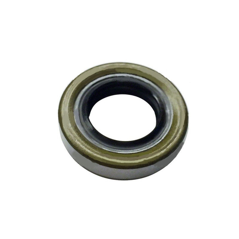 Oil Seal Fits Massey Ferguson Replaces 13219A