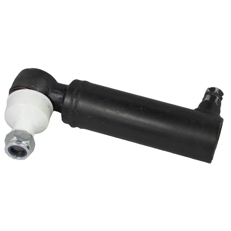 Outer Tie Rod Fits John Deere Replaces ER350488