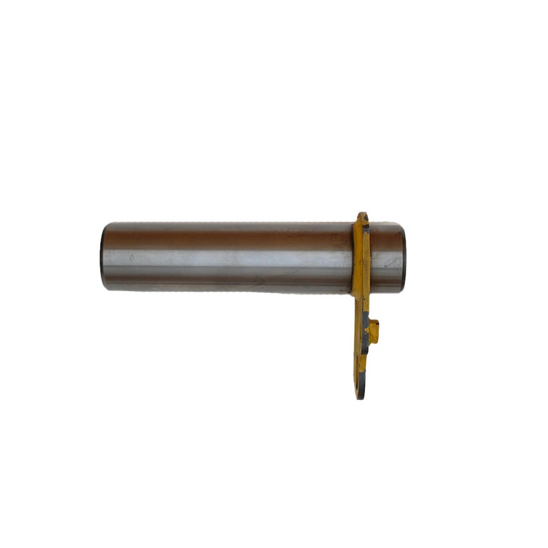 Pin(s) Fits Caterpillar Replaces 9R8580