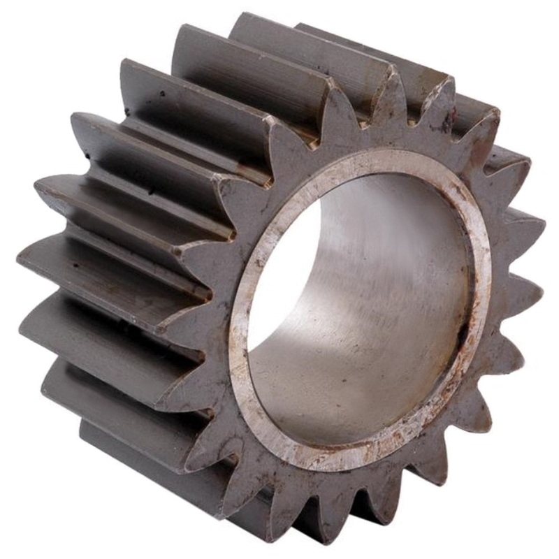 Planetary Gear Fits Ford/New Holland Replaces 81823520