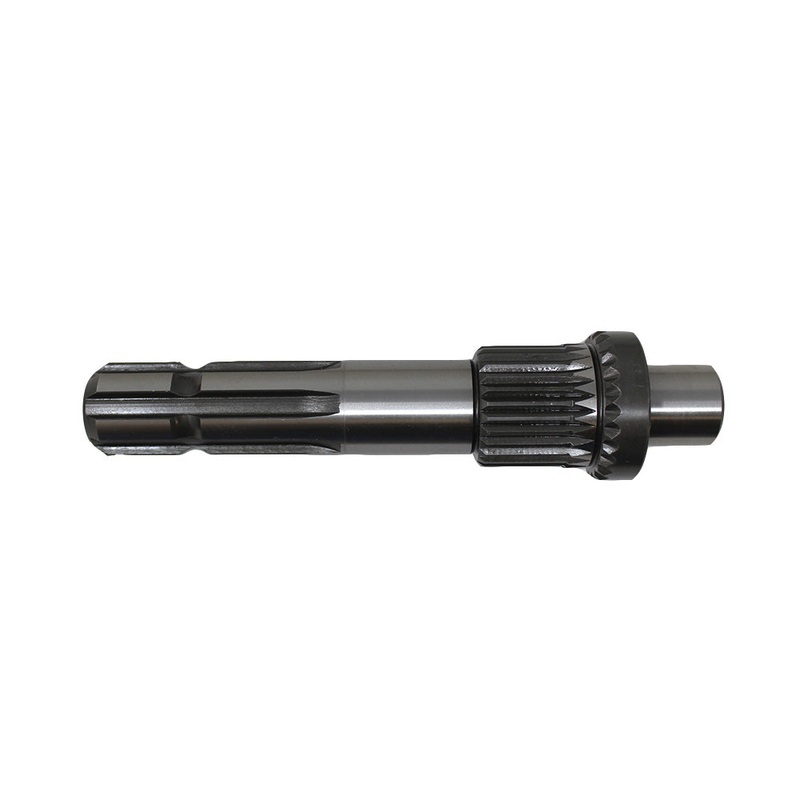 PTO Output Shaft Fits Ford/New Holland Replaces CLO70-0082