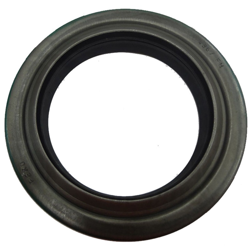 PTO Shaft Seal Fits John Deere Replaces RE38725