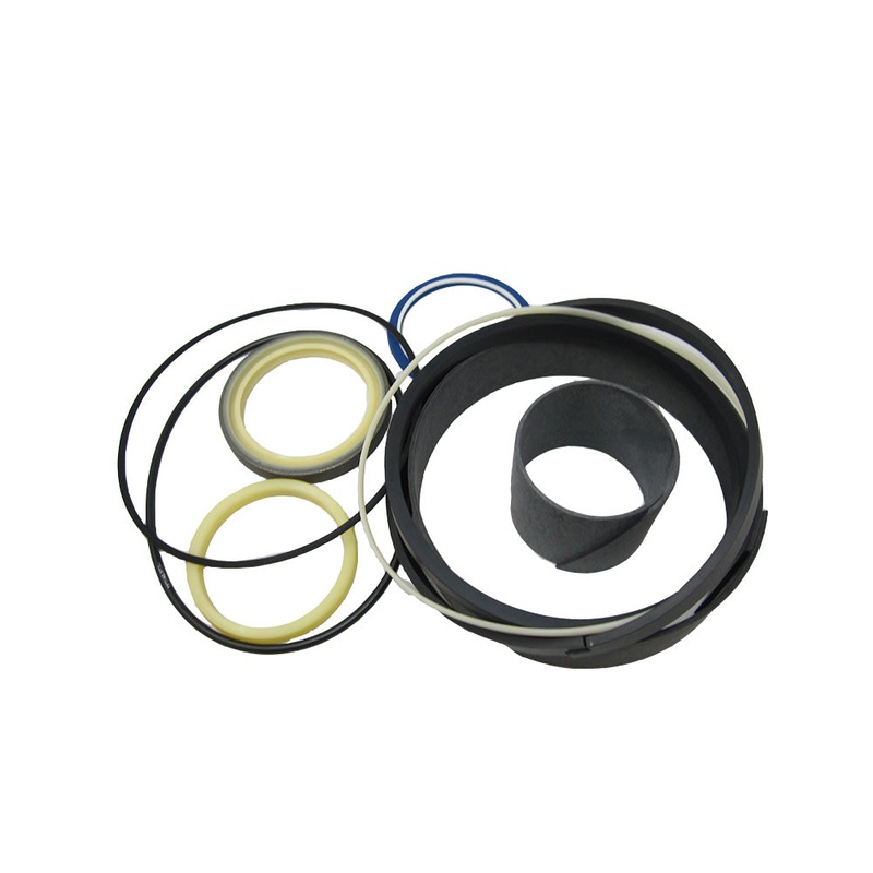 Seal Kit Fits Caterpillar Replaces 1895384