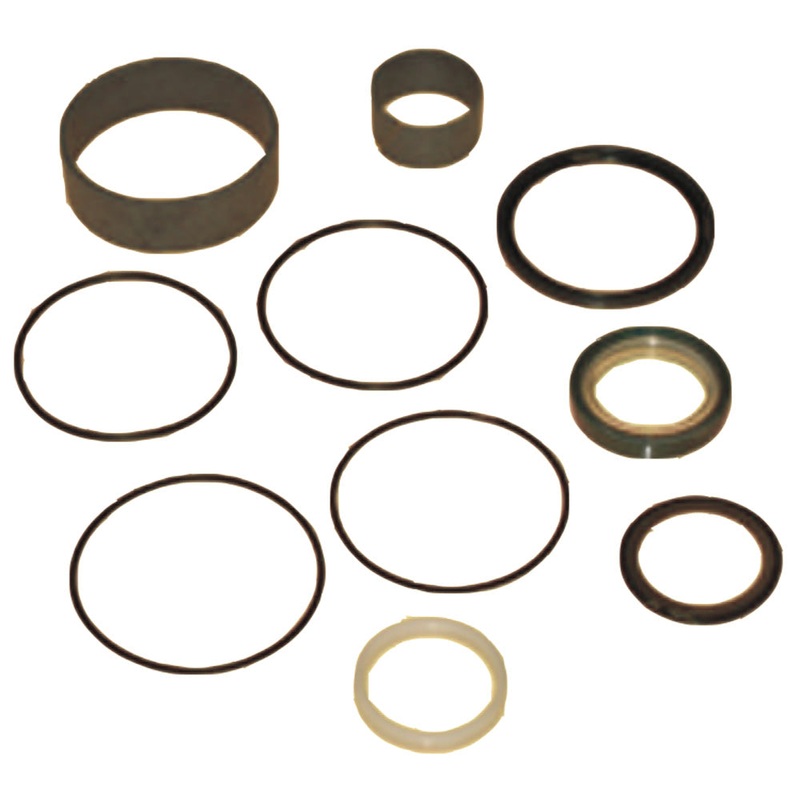 Seal Kit Fits Caterpillar Replaces 7X2784