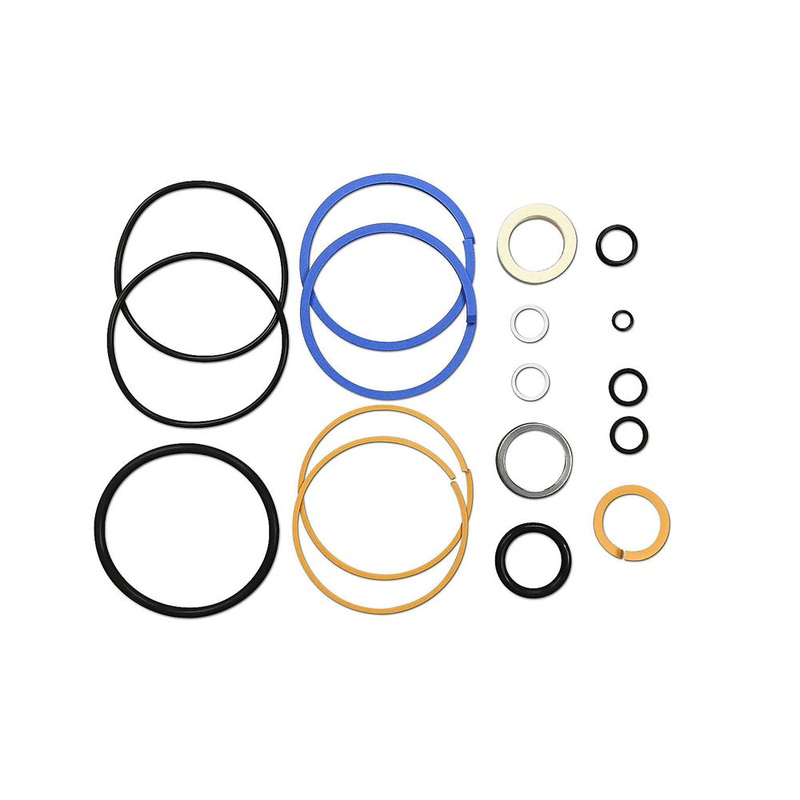 Seal Kit Fits Caterpillar Replaces 995310