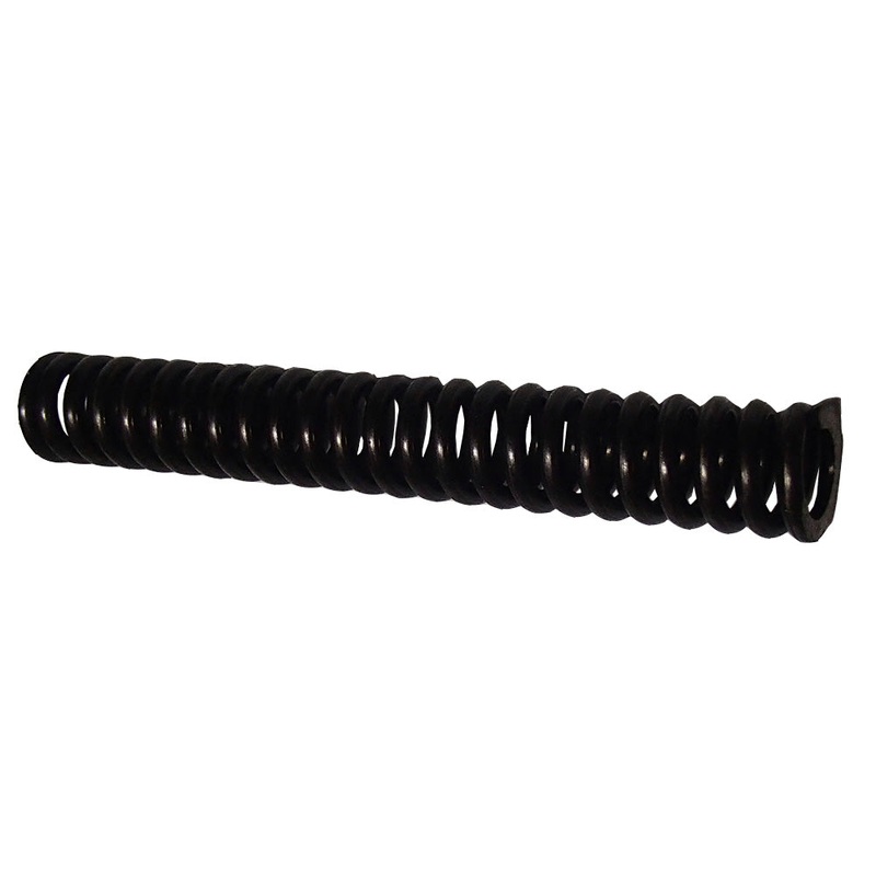 Spring Fits Ford/New Holland Replaces 147857