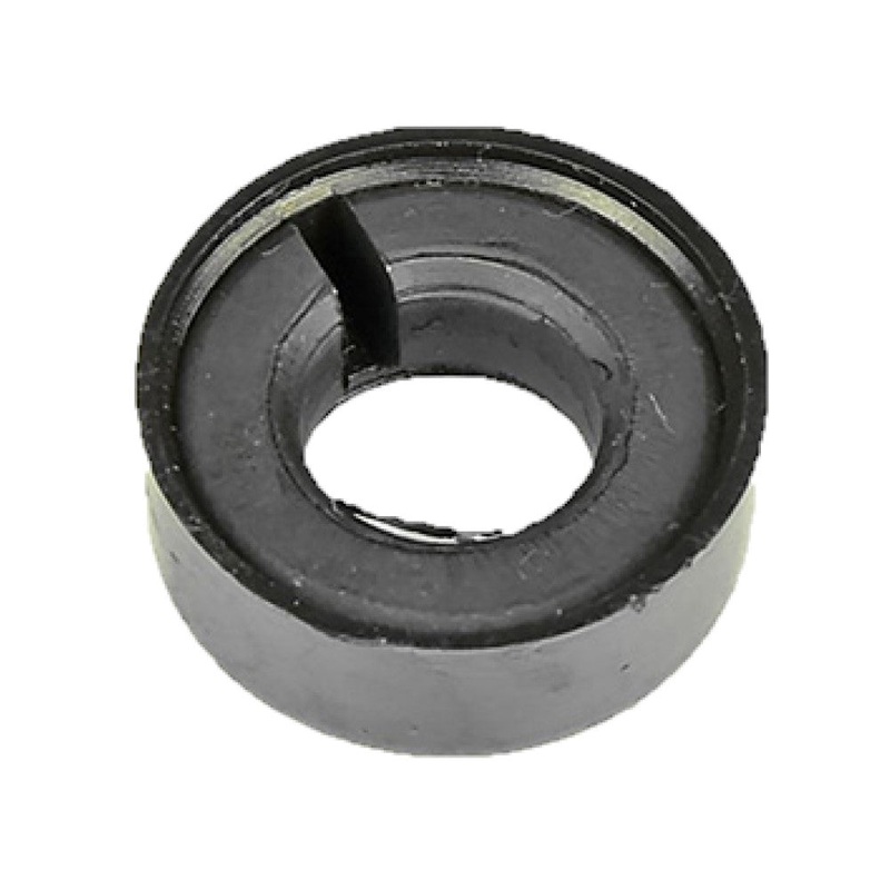 Standard Retainer Fits Caterpillar Replaces 1U3202-TOOTH-PIN-RETAINER-X1-KIT