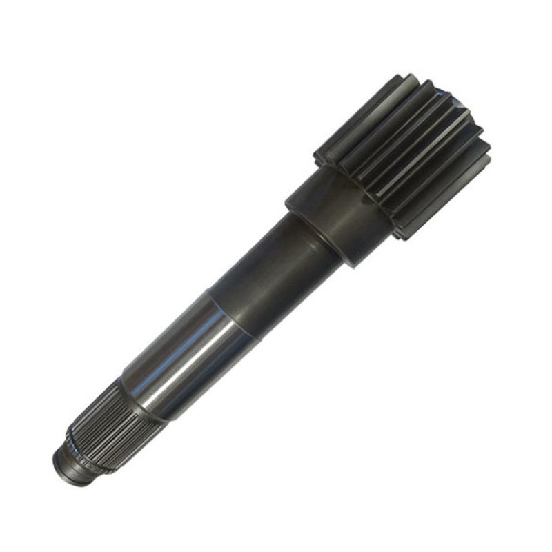 Sun Shaft Fits Case/International Harvester Replaces 281982A1