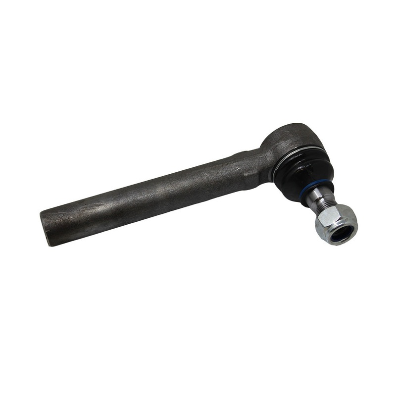 Tie Rod Fits Kubota Replaces 3C011-62920