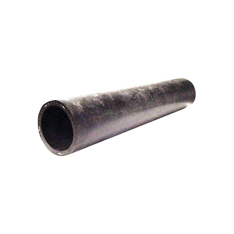 Upper Radiator Hose Fits John Deere Replaces M3120T